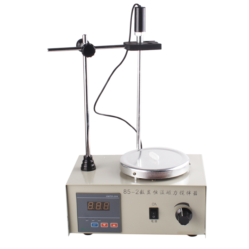 constant temperature Magnetic stirrer constant temperature Heating stirrer Temperature control digital display Agitator artificial insemination equipmentin the Hardware/Tool , Instrumentation , Other instrumentation category - from Buy2taobao.com to provide professional Taobao agent buy service