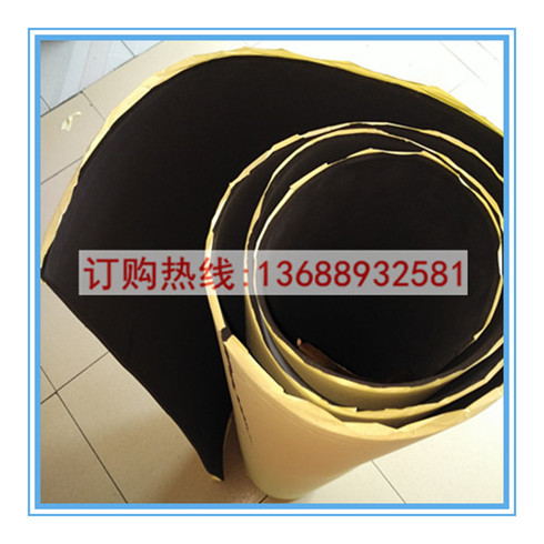 现货单面带胶黑色防静电EVA泡棉 规格1米*2.4米 厚1mm|msdalam kategori peralatan pejabat/Supplies/Perkhidmatan yang berkaitan, pita, pita industri - dari Buy2taobao.com untuk memberikan perkhidmatan ejen Taobao profesional membeli