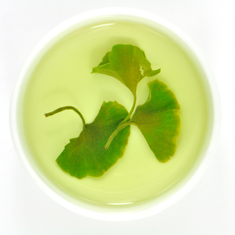 2019年银杏茶银杏叶茶 特级春天头茬小嫩芽炒制正品150元250g包邮在类目 传统滋补营养品, 养生茶中 - 来自Buy2taobao.com提供专业的淘宝代购服务