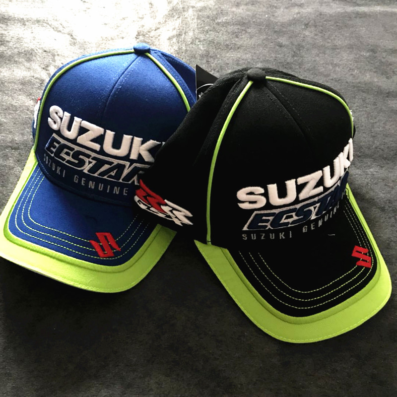 MOTOGP新款赛车帽摩托车骑行帽户外运动防晒遮阳帽在类目 摩托车/装备/配件, 其他摩托车用品中 - 来自Buy2taobao.com提供专业的淘宝代购服务