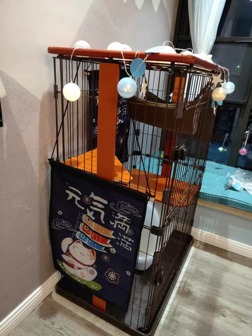 日式招财猫布艺挂画挂布ins背景布卧室客厅挂毯墙布壁毯装饰画在类目 宠物/宠物食品及用品, 宠物服饰及配件, 挂饰/挂牌中 - 来自Buy2taobao.com提供专业的淘宝代购服务