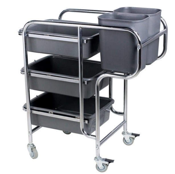 2018收餐车收碗车收集餐盘饭店车新品餐厅撤台收餐具推车收垃圾桶|msdalam kategori Perniagaan/perabot pejabat, makanan/perabot penaik, kereta makan - dari Buy2taobao.com untuk memberikan perkhidmatan ejen Taobao profesional membeli