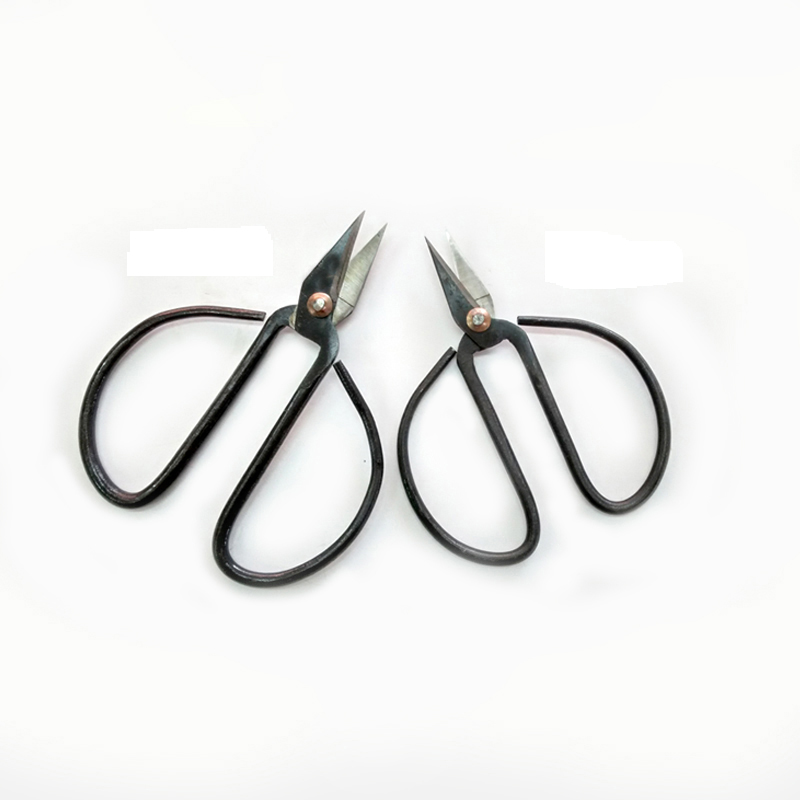 Quanzi brand scissors Frontal steel Nail scissors Nail enhancement Scissors trumpet XH-102in the Family/Personal Cleaning Tools , Personal care cleaning appliances , Nail clippers/Nail clippers , Nail clippers category - from Buy2taobao.com to provide professional Taobao agent buy service