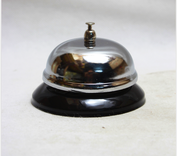 High Quality Vegetable Bolls Bar bell Bar bells Bar bell Serving bell bar Bar counter Suppliesin the Kitchen/Cooking utensils , Kitchen Gadgets/Kitchen storage , Timer/Timer/Reminder category - from Buy2taobao.com to provide professional Taobao agent buy service