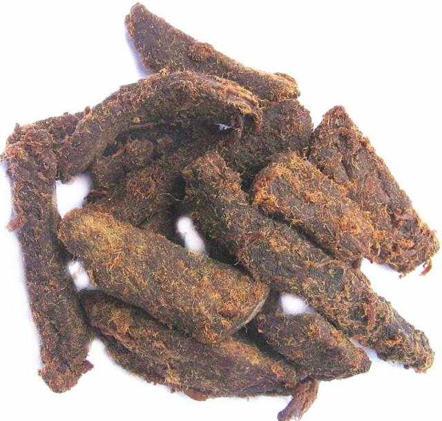 牛肉幹青海特産牤牛幹五香甜味藏牤牛幹松軟可口有嚼頭250滿4包郵在類目 零食/堅果/特產, 牛肉乾/豬肉脯/滷味零食, 牛肉類中 - 來自Buy2taobao.com提供專業的淘寶代購服務