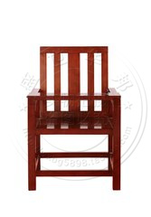 Ask Constraint Sober up Convict chair Court Trial the elderly Criminal Interrogation Dedicated chair Court Prisoner's Chairin the Business/Office Furniture , Office Furniture , Office Chair , Conference Chair/Parlor chairs category - from Buy2taobao.com to provide professional Taobao agent buy service