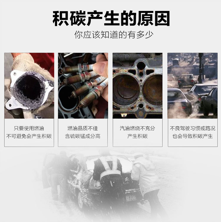 KL6 Bottle in a boxin the Car/Articles/Fitting/Refit , Auto Beauty/Maintenance/Service , Car Care Products , Gasoline additive category - from Buy2taobao.com to provide professional Taobao agent buy service