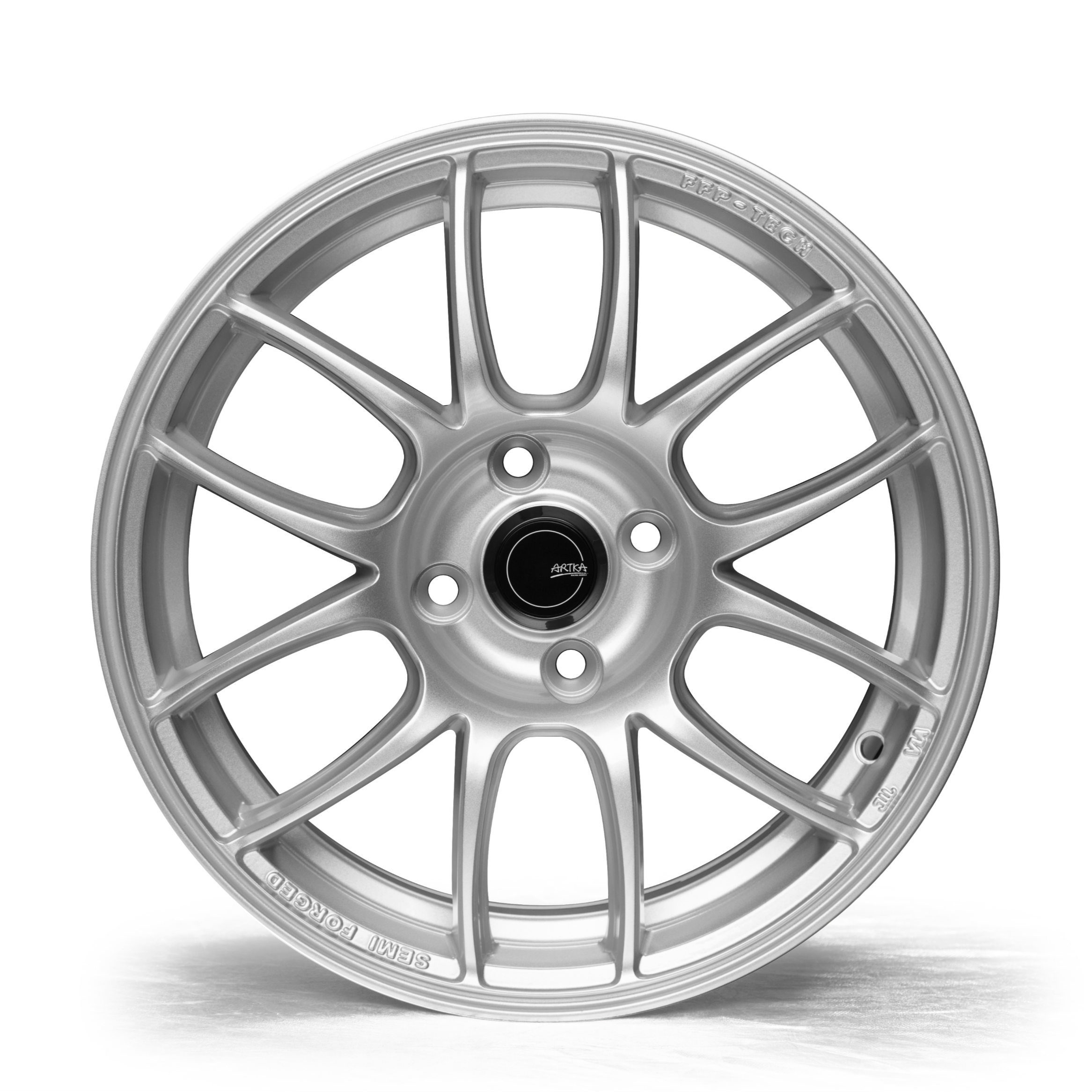 ARTKA Modified wheel Lightweight spinning Wheels YA160 CTCC RV Championship Appoint Wheel hubin the Car/Articles/Fitting/Refit , Auto Parts and Accessories , Wheel category - from Buy2taobao.com to provide professional Taobao agent buy service