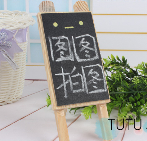 Photo props shot decorate prop Cosmetics Photography Background Cloth prop Jewelry Decoration woodiness Blackboardin the 3C Digital Accessories, SLR/Single-camera accessories , Studio Equipment , Props class category - from Buy2taobao.com to provide professional Taobao agent buy service