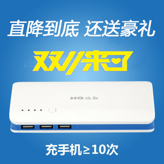 12V﮵綯˿49ů޼Ӻ25.9ͷƹLEDled
