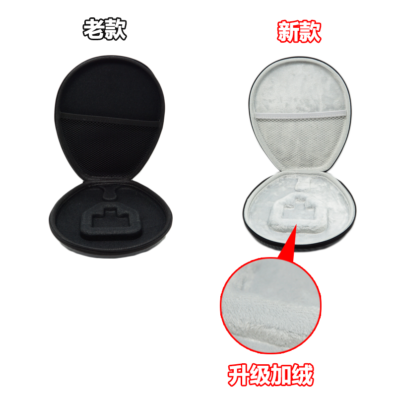 WI-1000XWI-H700 C400750BT蓝牙颈挂式耳机抗压包防震便携包在类目 3C数码配件, MP3/MP4配件, 耳机配件中 - 来自Buy2taobao.com提供专业的淘宝代购服务