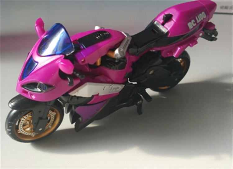 Transformers Leader Arcee AIRSYS Carroll Strengthen motorcycle Transformers Toysin the Play mode/Anime/Periphery/cos/Board games , Up/Mech model/Robot/Deformation class , Transformers Model Area category - from Buy2taobao.com to provide professional Taobao agent buy service