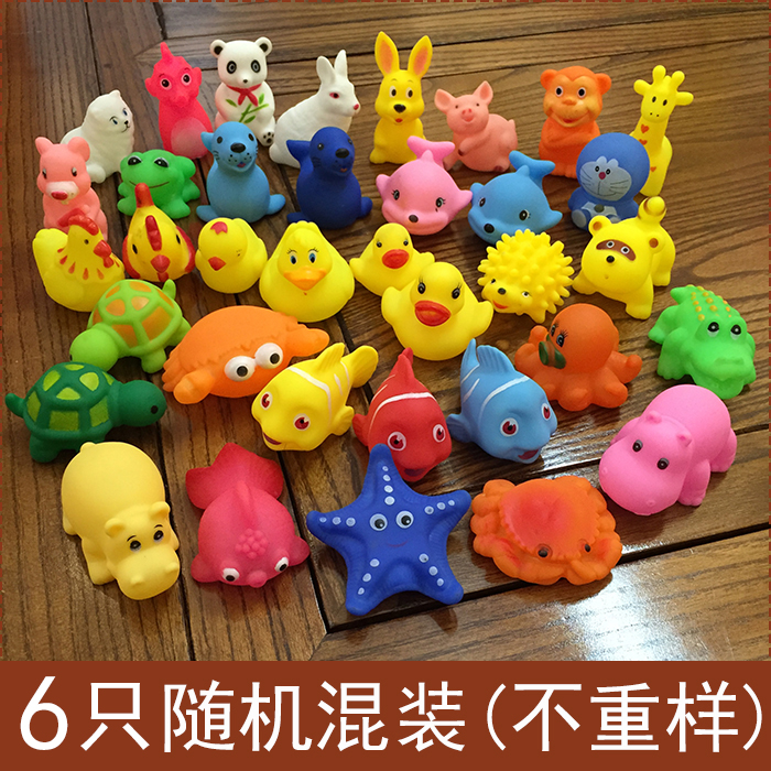 小黃鴨寶寶洗澡玩具兒童洗澡小鴨子遊泳嬰兒玩具寶寶水上戲水玩具在類目 玩具/童車/益智/積木/模型, 游泳池/戲水玩具, 戲水/玩沙玩具中 - 來自Buy2taobao.com提供專業的淘寶代購服務