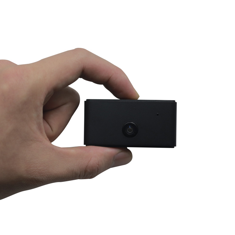 household Rechargeable Battery camera WiFi high definition mobile phone wireless real time Monitor video camera suit All black night visionin the Electronic/Electrician , Monitoring equipment and systems , Surveillance Cameras , Network Camera category - from Buy2taobao.com to provide professional Taobao agent buy service