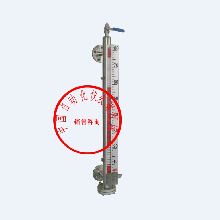 UQC-C10磁性浮球液位计 UQC-D41 UQC-C11侧装 4-20mA 带HART协议在类目 五金/工具, 仪器仪表, 其它仪表仪器中 - 来自Buy2taobao.com提供专业的淘宝代购服务