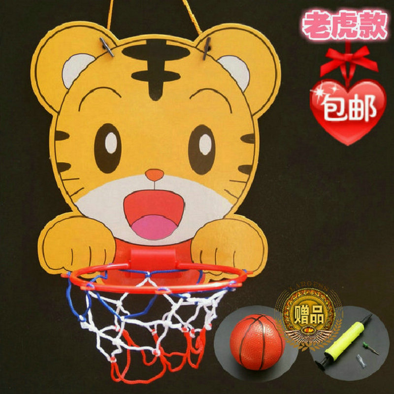 儿童拍拍球小皮球玩具投篮框幼儿园亲子游戏球架可悬挂室内篮球架在类目 玩具/童车/益智/积木/模型, 户外运动/休闲/传统玩具, 球类玩具/球类运动中 - 来自Buy2taobao.com提供专业的淘宝代购服务