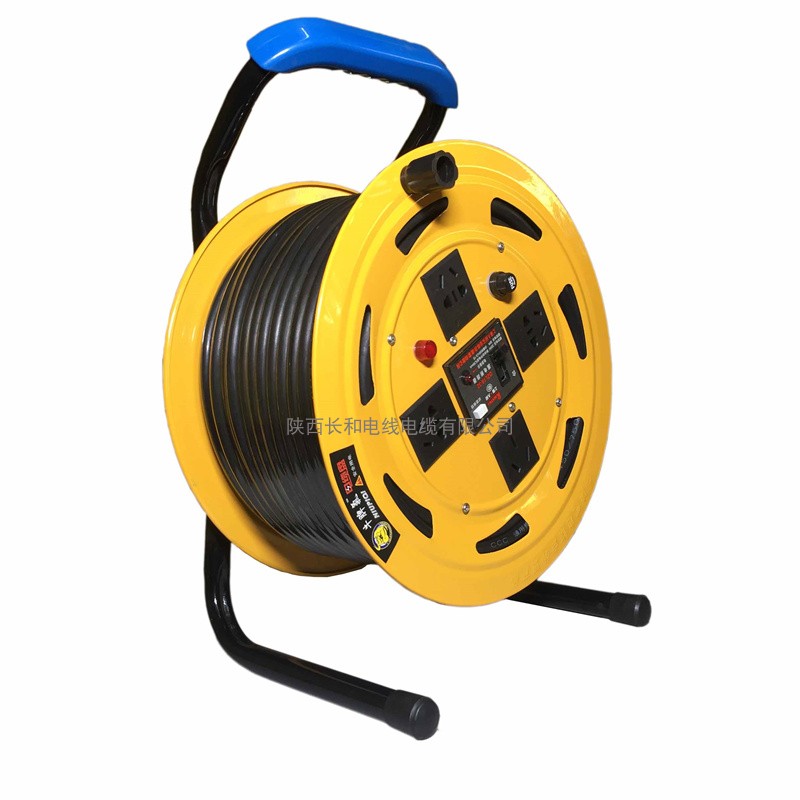 320 Cable Winding disc enlarge Reel 50 Rice Noodles Wire disc lengthen Wire disc Wire discin the Electronic/Electrician , Terminal Blocks/Plug , Terminal Blocks category - from Buy2taobao.com to provide professional Taobao agent buy service