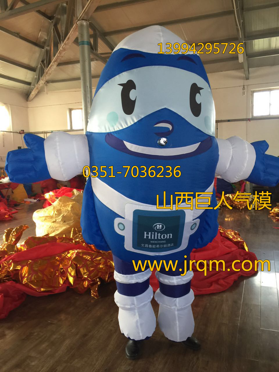 rocket a doll Air mold walk rocket a doll inflation walk a doll rocket a doll walk Cartoon customizedin the Festive supplies/Gift , Other Festival Gifts category - from Buy2taobao.com to provide professional Taobao agent buy service
