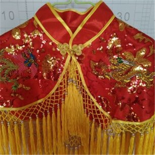 萨满披肩 请神 大神二神用品 民族 舞台舞蹈 演出服饰包邮在类目 女装/女士精品, 唐装/民族服装/舞台服装, 民族服装/舞台装中 - 来自Buy2taobao.com提供专业的淘宝代购服务