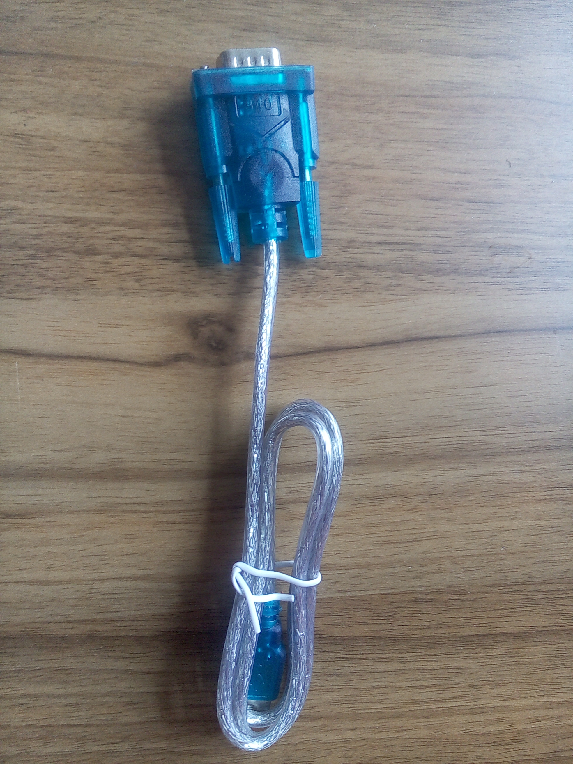 USB轉串口通信9針MAX232 HL-340 CH340芯片 USB-RS232支持win7在類目 3C數碼配件, 電子元器件市場, 線材/線類, 轉接線中 - 來自Buy2taobao.com提供專業的淘寶代購服務