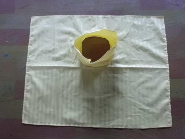 現代簡約廠家批 發按摩布 美容洞巾洞布 美容床罩 床單 床笠 全在類目 牀上用品, 牀品定製/定做(新), 牀罩定製中 - 來自Buy2taobao.com提供專業的淘寶代購服務