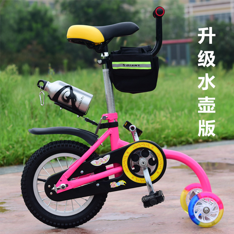 新款智多星擺擺樂兒童獨輪車搖擺自行車蠻腰車平衡擺擺車多省包郵在類目 運動/瑜伽/健身/球迷用品, 輪滑/滑板/極限運動, 擺擺樂中 - 來自Buy2taobao.com提供專業的淘寶代購服務