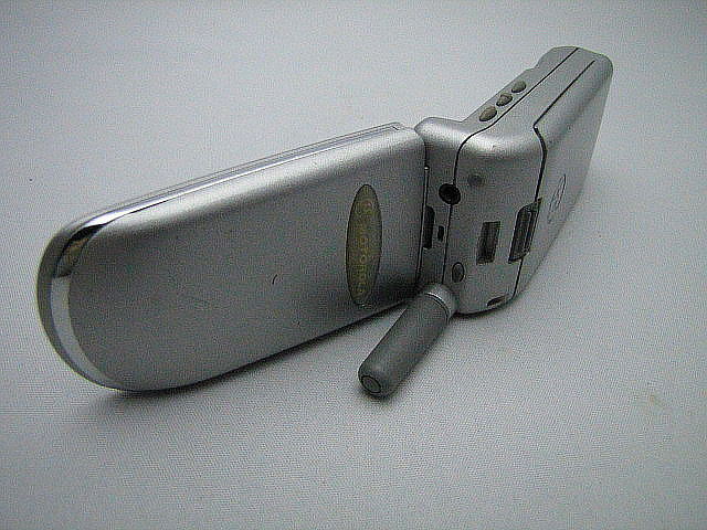 Motorola/摩托罗拉 V998C 9新 中文 老款 经典 掌中宝在类目 3C数码配件, 手机配件, 手机零部件中 - 来自Buy2taobao.com提供专业的淘宝代购服务