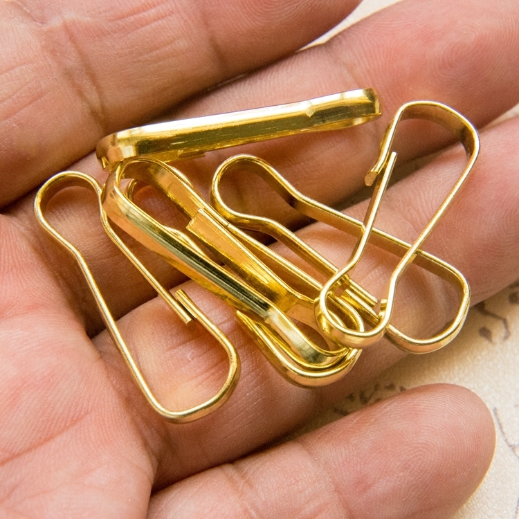 黄铜朱胆扣复古纯铜钥匙扣圈环链配件腰挂件手工皮具DIY五金配件|msdalam kategori bekalan perayaan/hadiah, Hadiah kreatif, rantai kunci - dari Buy2taobao.com untuk memberikan perkhidmatan ejen Taobao profesional membeli