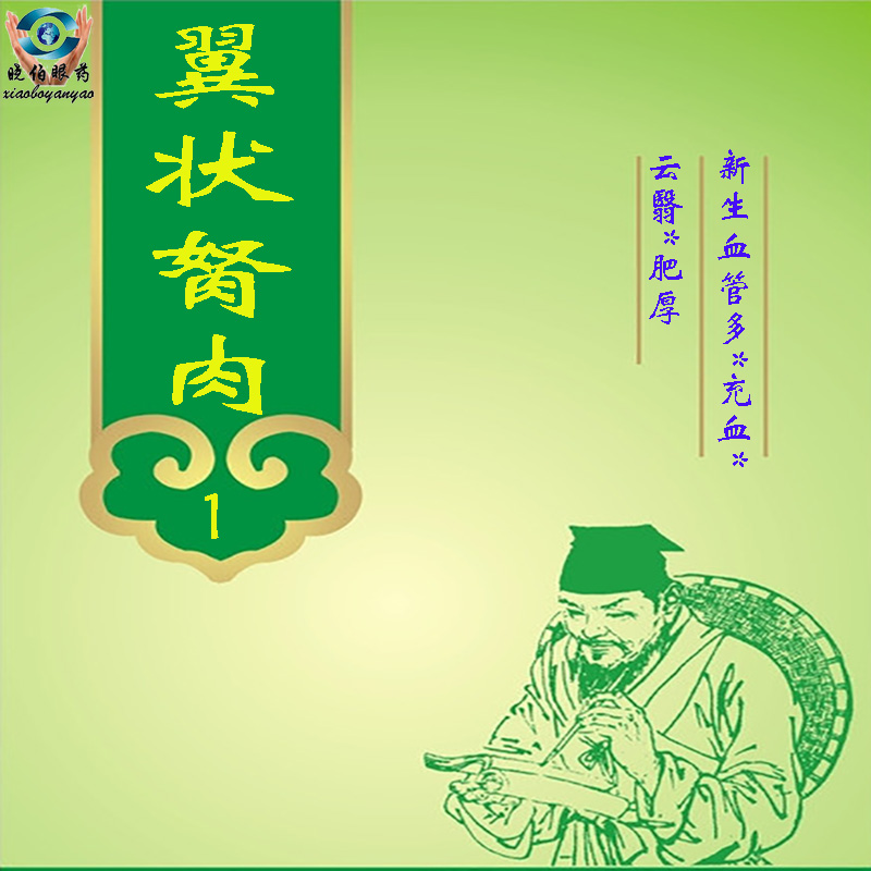 胬肉攀睛肥厚視物昏暗視力模糊眼癢眼痛眼澀羞明流淚血絲食療包郵在類目 ZIPPO/瑞士軍刀/眼鏡, 滴眼液、護眼用品中 - 來自Buy2taobao.com提供專業的淘寶代購服務