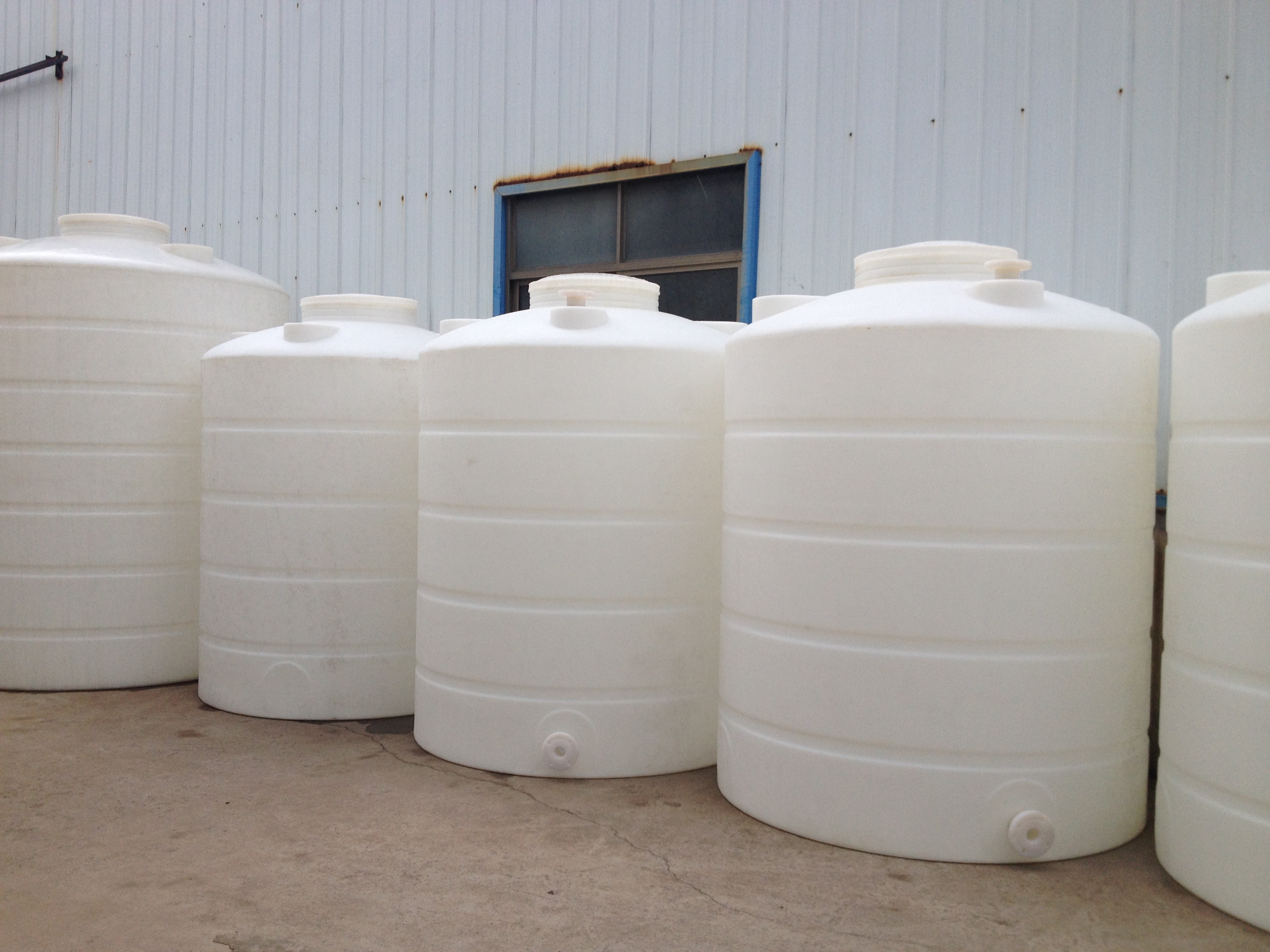 Corrosion PE10 Tons of plastic water tank 10T Storage tank 10 cube Save bucketin the Outdoor/Mountaineer/Camping/Travel Goods , Drinking utensils/Water container , Bucket category - from Buy2taobao.com to provide professional Taobao agent buy service