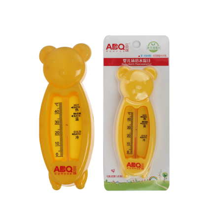 Betsy baby Water meter baby children baby Bath thermometer Water table children Thermometerin the Diapers/Care/Feeding/Push lathe , Baby bath skin care products , Water meter category - from Buy2taobao.com to provide professional Taobao agent buy service