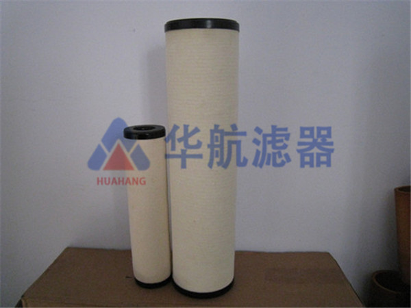 CAL Filter element Coalescing oil filter element Remove Recycled water Filter elementin the Hardware/Tool , Mechanical Hardware , Other Machine Hardware (New) category - from Buy2taobao.com to provide professional Taobao agent buy service