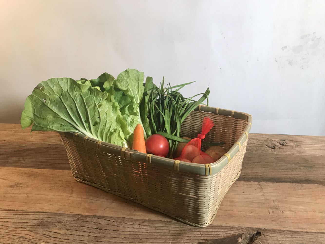 竹编筐 竹编篮 收纳篮 菜篮 竹编鸡蛋篮竹制品特价包邮|msdalam kategori pinggan mangkuk, pinggan mangkuk, mangkuk buah-buahan/plat buah-buahan/bakul buah-buahan - dari Buy2taobao.com untuk memberikan perkhidmatan ejen Taobao profesional membeli