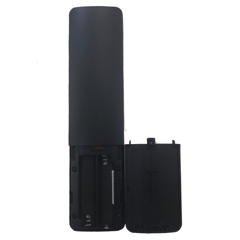 专用A原装小米电视4A/4C/4S红外遥控器32/40/43/48/49/50/55/65寸通用|msdalam kategori Aksesori Digital 3C, peralatan rumah & Aksesori, alat kawalan jauh - dari Buy2taobao.com untuk memberikan perkhidmatan ejen Taobao profesional membeli