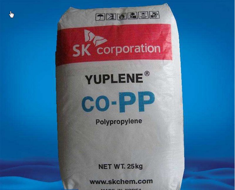 阻燃级PP/韩国sk/R372Y透明级,高光泽,耐高温PP食品级|msdalam kategori peralatan pejabat/Supplies/Perkhidmatan yang berkaitan, Packaging Equipment/Tanda-tanda dan bekalan, hadiah beg/beg plastik - dari Buy2taobao.com untuk memberikan perkhidmatan ejen Taobao profesional membeli