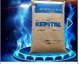 聚甲醛POM韩国工程塑料F40-03 高流动POM超薄壁品耐磨POM塑胶原料|ruв категории офисное оборудование/расходные материалы/соответствующие услуги, упаковочного оборудования/знаки и расходных материалов, пластмассы, пластиковые метки - от Buy2taobao.com для оказания профессиональной услуги покупки агента Taobao