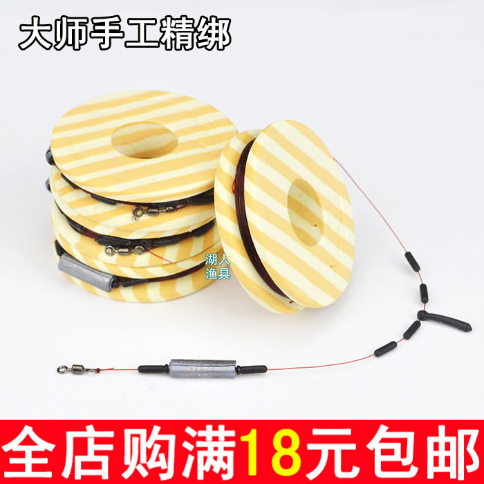 Diaoyu Islands Fishing line Imported Raw silk sports Fishing line suit Mainline Convenience cord set fishing gear Supplies Fishing gearin the Outdoor/Mountaineer/Camping/Travel Goods , Fishing equipment , Fishing line category - from Buy2taobao.com to provide professional Taobao agent buy service