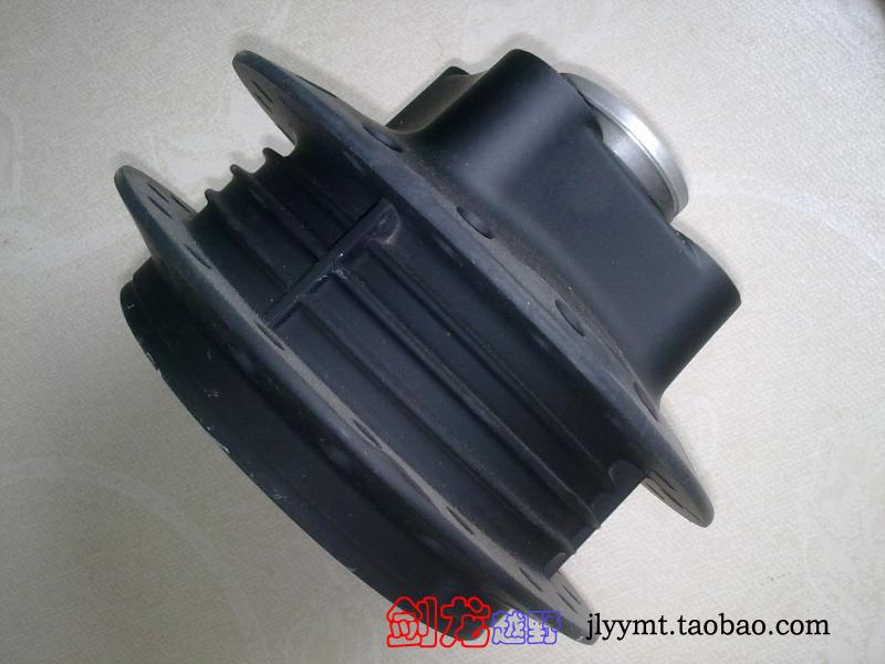 Jialing cabbage ZS125GY Motocross Accessories Drum brakes Disc brake Wheel hub Assemblyin the Motorcycle/Equipment/Fitting , Motorcycle Accessories , Motorcycle wheels category - from Buy2taobao.com to provide professional Taobao agent buy service
