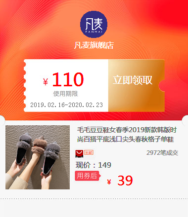 买1送1共500g精选无硫虫草花正品干货北蛹虫草孢子头特级煲汤材料在类目 电玩/配件/游戏/攻略, PS主机专用配件, 其他专用配件中 - 来自Buy2taobao.com提供专业的淘宝代购服务
