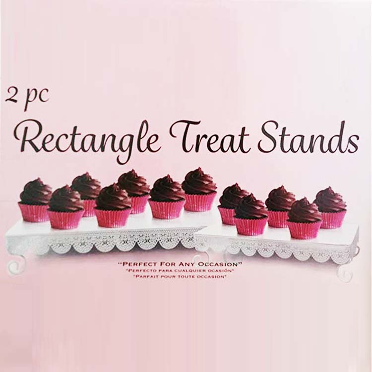 Cake Tray Iron snack stand European style Cake Stand solid wood Dessert fruit Display rack Decoration suitin the Tableware , Tableware , Fruit bowl/Fruit plate/Hamper category - from Buy2taobao.com to provide professional Taobao agent buy service