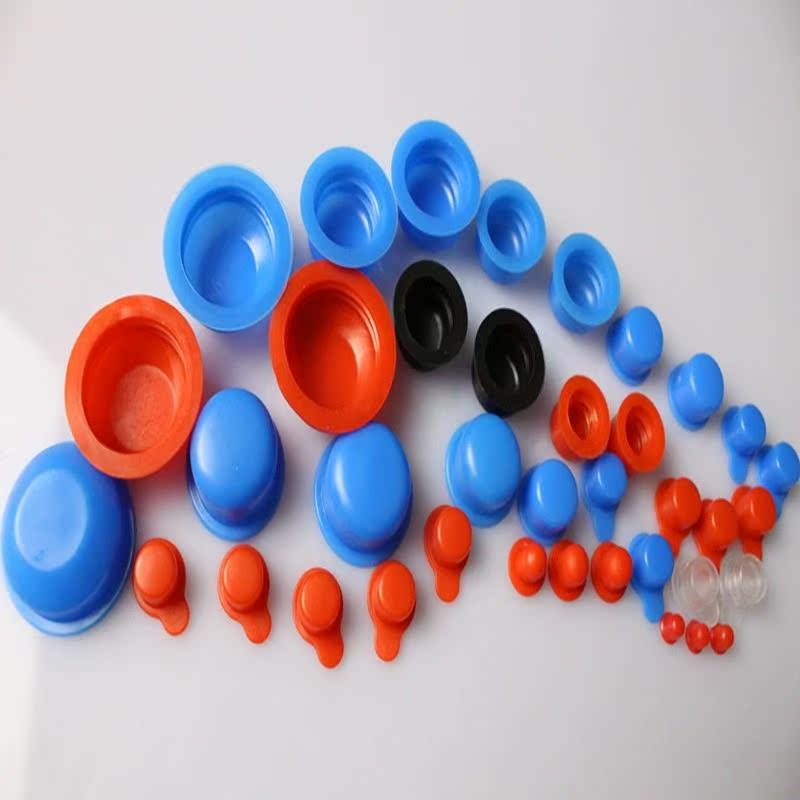 A kind of Plug Plug plug PVC Rubber stopper Head plug silica gel Thread Cylinder Tubingin the 3C Digital Accessories, Cell Phone Accessories , Mobile dust plugs category - from Buy2taobao.com to provide professional Taobao agent buy service