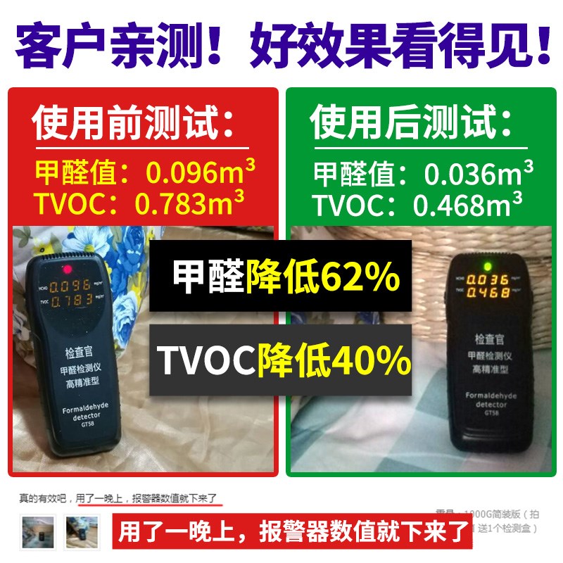 Charcoal bag Smell indoor Activated carbon purify atmosphere A new house Renovation Artifact Check-in To taste formaldehyde householdin the Home Daily , Home health supplies , Charcoal bag/Charcoal Box/Activated Carbon category - from Buy2taobao.com to provide professional Taobao agent buy service