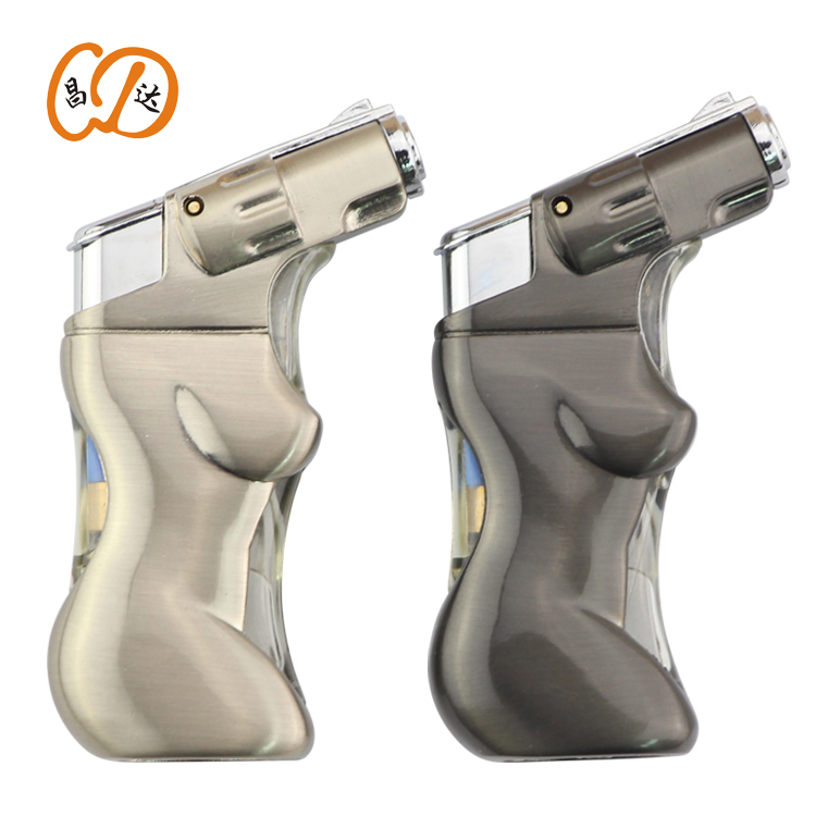 油泥表面抛光工具(鐵)直噴打火機精雕油泥工業油泥打磨光滑處理在類目 模玩/動漫/周邊/cos/桌遊, 模型製作工具/輔料耗材中 - 來自Buy2taobao.com提供專業的淘寶代購服務