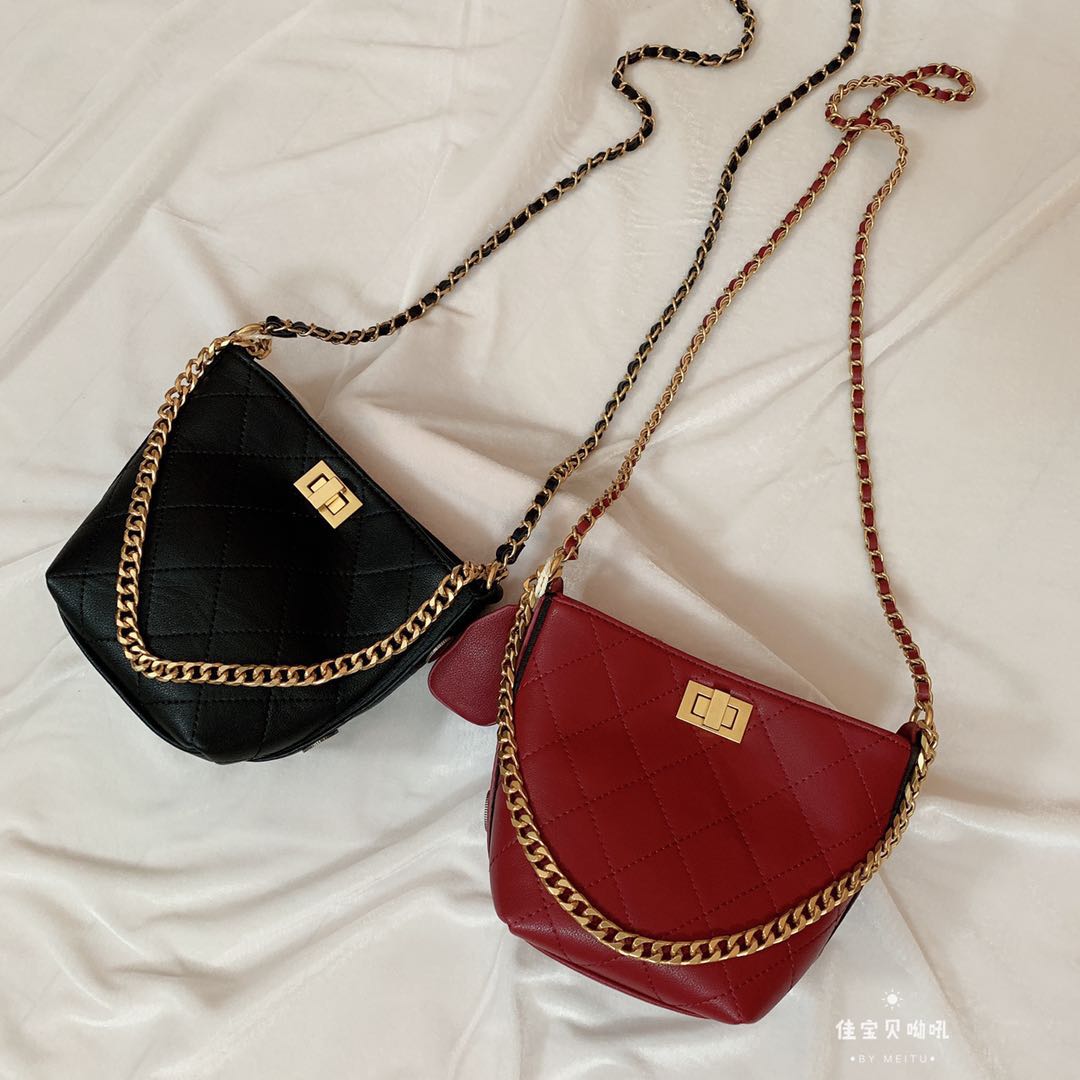 佳宝贝牛皮A676|ruв категории Сумки, Г - жа сумки - от Buy2taobao.com для оказания профессиональной услуги покупки агента Taobao