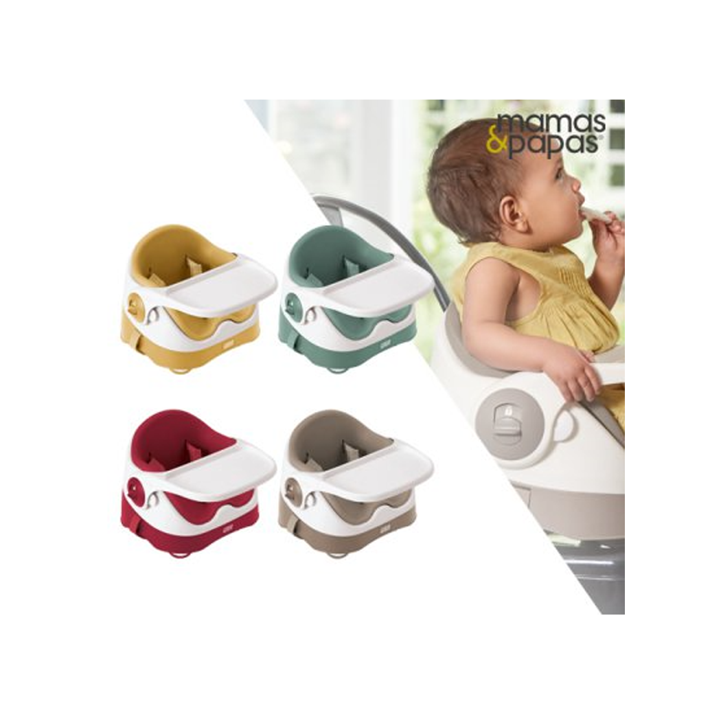 South Korea sent straight mamas&papas 2017 New products bud Children's Chair security chair Portable baby Dining chairin the Diapers/Care/Feeding/Push lathe , Crib/Crib/Cradle/Chair , Chair category - from Buy2taobao.com to provide professional Taobao agent buy service