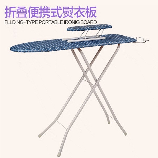 台式电熨斗板电熨慰斗垫板桌子汤运韵炀烫衣板板子垫子大号可折叠|ruв категории получать отделка, прачечная/солнце/уход, гладильная доска и аксессуары - от Buy2taobao.com для оказания профессиональной услуги покупки агента Taobao
