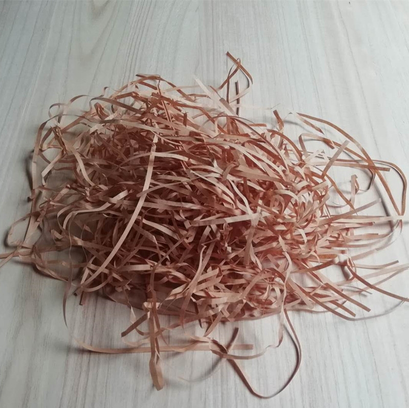 直销包装拉菲草填充物纸条木盒内衬物减震保护拉菲草纸条在类目 办公设备/耗材/相关服务, 包装设备/标牌及耗材, 礼品盒中 - 来自Buy2taobao.com提供专业的淘宝代购服务