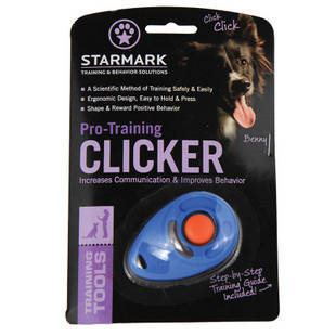 American star recorded StarMark Sound disc trainer Play games Also trainin the Pet/Pet food and supplies , Cat/Dog Toys , Other Toys category - from Buy2taobao.com to provide professional Taobao agent buy service