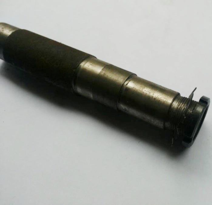 多功能小型玉米膨化机主轴/7用膨化机主轴|msdalam kategori peralatan dapur, dapur elektrik komersial, mesin popcorn komersial - dari Buy2taobao.com untuk memberikan perkhidmatan ejen Taobao profesional membeli