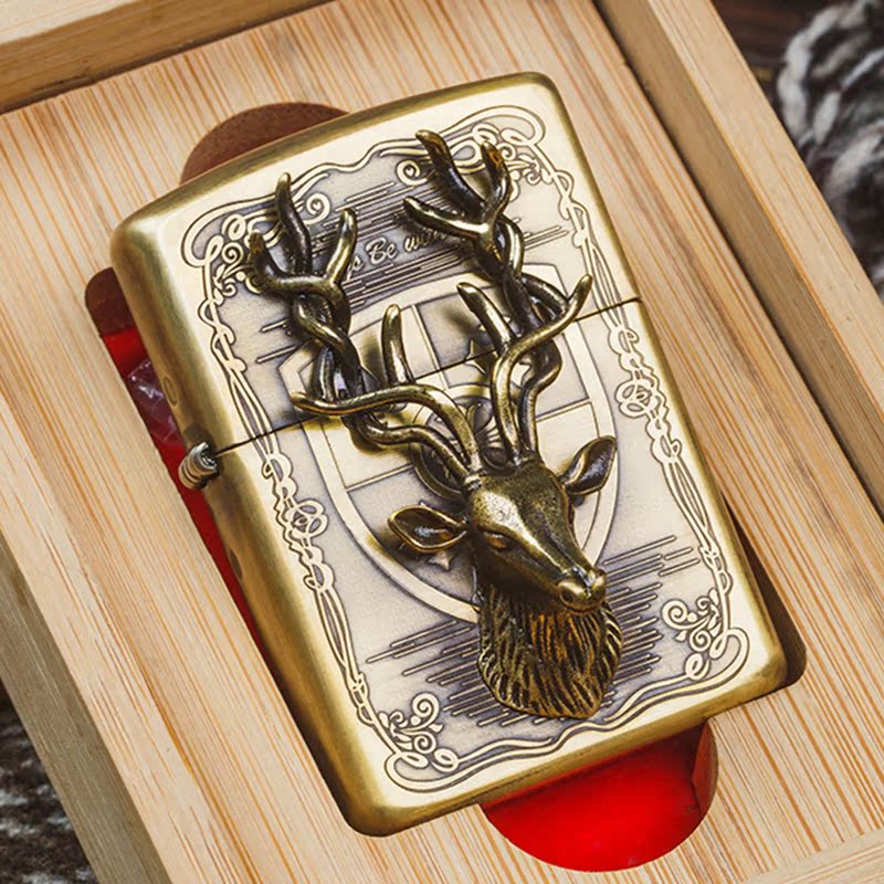 zippo lighter Original quality goods Pure copper A helmet and armor All the way Accompany Genuine Windbreak Limit Letteringin the ZIPPO/Swiss Army Knife/Glasses , Brand lighters and accessories , ZIPPO/Zippo category - from Buy2taobao.com to provide professional Taobao agent buy service